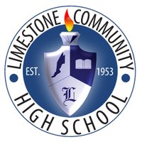 Limestone Community High School (@lchs310) 's Twitter Profile