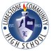 Limestone Community High School (@lchs310) Twitter profile photo