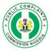 Public Complaints Commission (@officialpcclag) Twitter profile photo Public Complaints Commission (@officialpcclag) Twitter profile photo