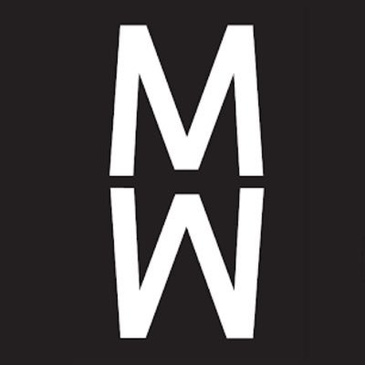MediaWise Profile