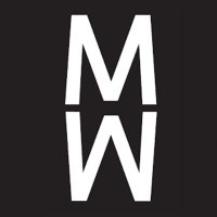 MediaWise(@mediawise) 's Twitter Profile Photo