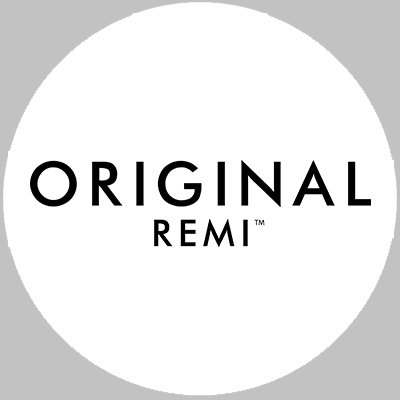 Original Remi Hair®