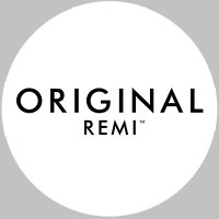Original Remi Hair®(@Original_Remi) 's Twitter Profile Photo