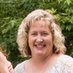 Kris Samick (@samick_socs) Twitter profile photo Kris Samick (@samick_socs) Twitter profile photo