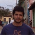 Pablo Knopoff (@pabloknopoff) Twitter profile photo Pablo Knopoff (@pabloknopoff) Twitter profile photo