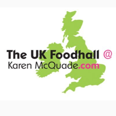 The UK Foodhall Ltd