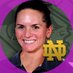 Alison Silverio (@CoachSilverio) Twitter profile photo