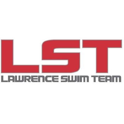 Lawrence Swim Team
