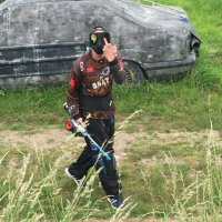 digz (@digzzy25) 's Twitter Profile