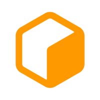 AWS Thinkbox (@thinkboxsoft) 's Twitter Profile