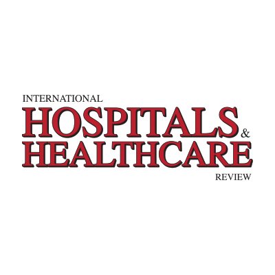 International Hospitals & Healthcare Review, by ITIJ. On the pulse news all about international patient care for the global healthcare market.