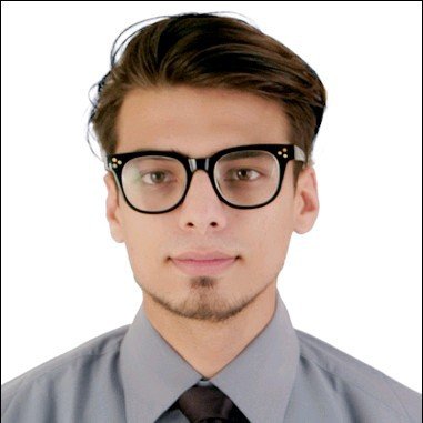 nihanpurohit's profile picture. 