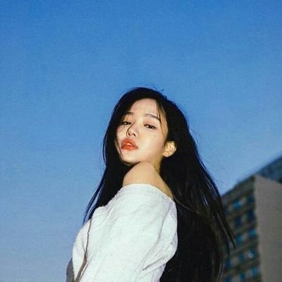 strongjeonguk's profile picture. love, laurent.