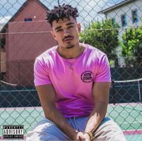 Shane Eagle Dowg wow