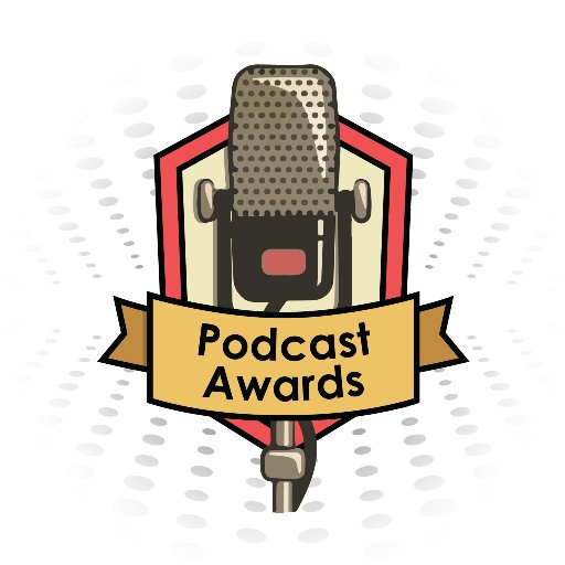 Les Awards du Podcast - https://t.co/4JYY3Y088F
Une collaboration entre les associations @_BadGeek_ et @PodShows
