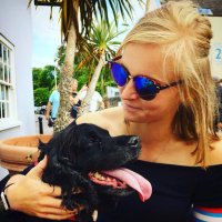 Kathryn Lane (@kathrynlane_) 's Twitter Profile Photo Kathryn Lane (@kathrynlane_) 's Twitter Profile Photo