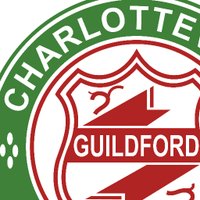Charlotteville CC (@charlotteville) 's Twitter Profile