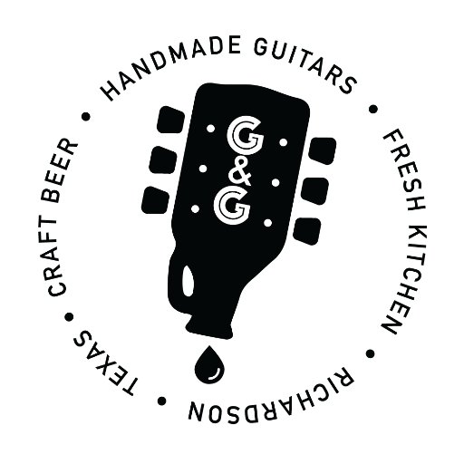 guitarsandgrowlers