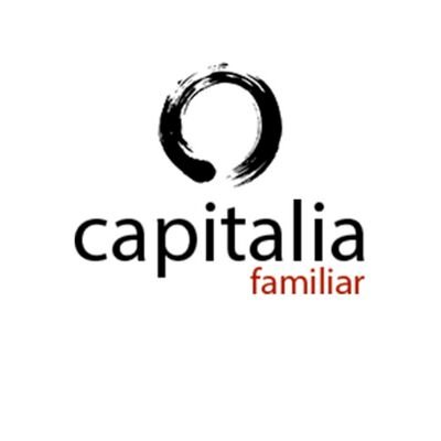 Capitalia Familiar EAFN. Empresa independiente de asesoramiento financiero. Autorizada y supervisada por la CNMV. Asesoramiento independiente desde 2008.