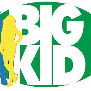 BIGKIDCharity Profile Picture