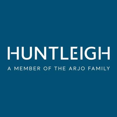 Huntleighdiag Profile Picture