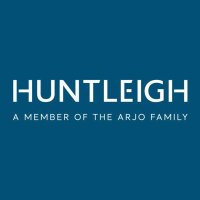 Huntleigh Healthcare (Global) (@huntleighdiag) 's Twitter Profile Photo Huntleigh Healthcare (Global) (@huntleighdiag) 's Twitter Profile Photo