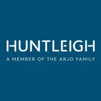 Huntleigh Healthcare (Global)(@Huntleighdiag) 's Twitter Profile Photo