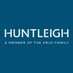 Huntleigh Healthcare (Global) (@huntleighdiag) Twitter profile photo Huntleigh Healthcare (Global) (@huntleighdiag) Twitter profile photo