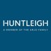 Huntleigh Healthcare (Global) (@Huntleighdiag) Twitter profile photo