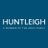 Huntleighdiag avatar