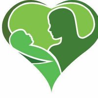 UoG Midwifery Society (@uogms) 's Twitter Profile