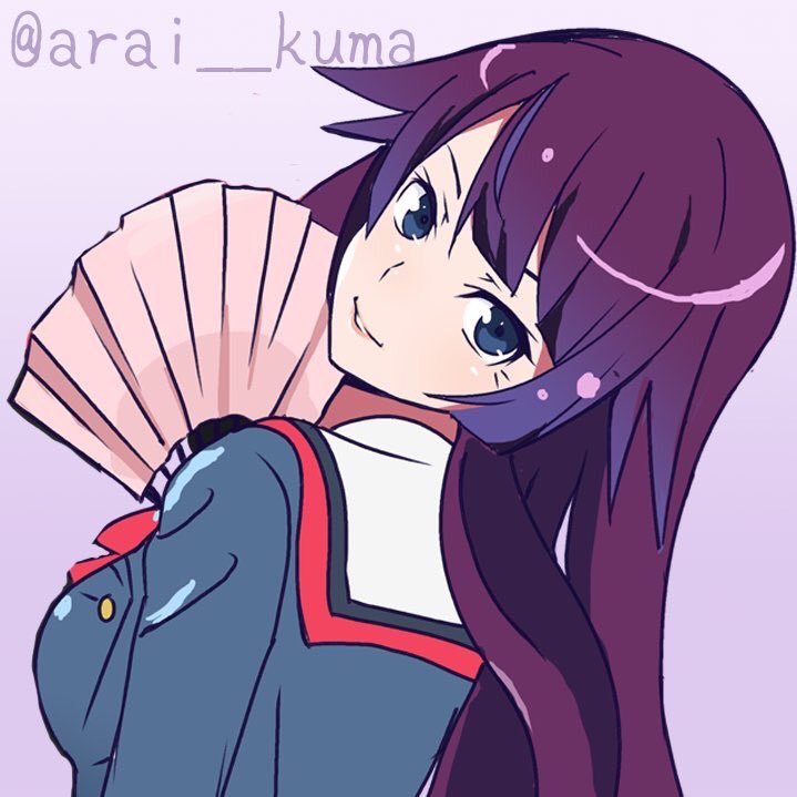 新井 曲さんのプロフィール画像