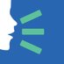 Speechtools Ltd (@speechtoolsapps) Twitter profile photo Speechtools Ltd (@speechtoolsapps) Twitter profile photo
