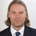 Christian Liebler (@probabilistics) Twitter profile photo Christian Liebler (@probabilistics) Twitter profile photo
