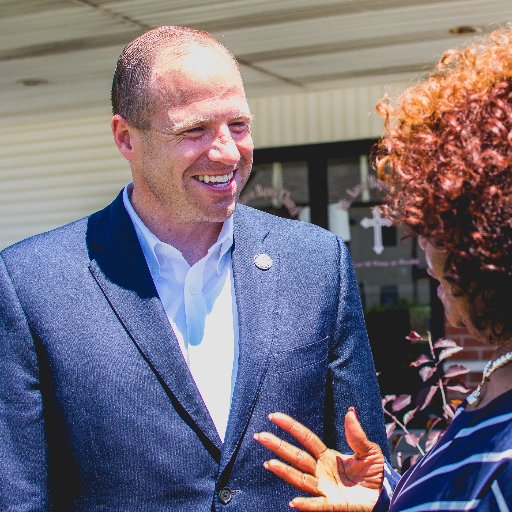 Kennedy4Senate's profile picture. Running for re-election to the New York State Senate’s 63rd District. Focused on creating jobs, strengthening our infrastructure & standing up for WNY families.