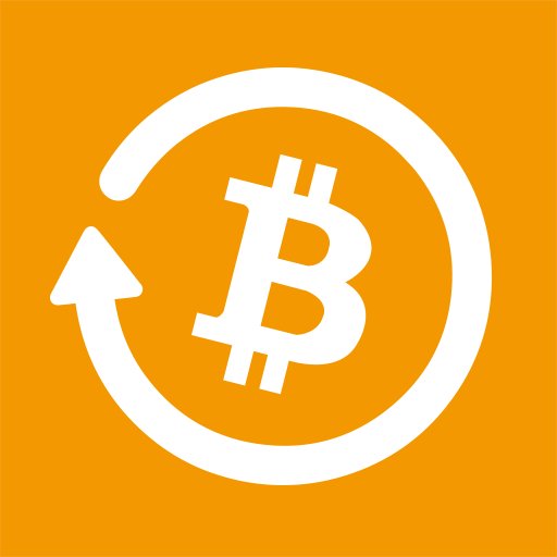 Telegram : https://t.co/PbLtXCp3Ya | bitcointalk: https://t.co/2UfcwheVN4