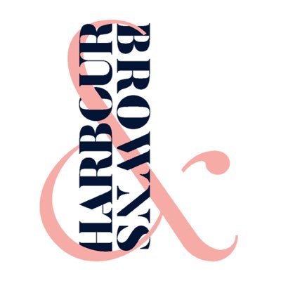 HarbourBrowns's profile picture. Brunch. Lunch. Dinner. Prosecco. Bristol Harbourside dining at its best. Brace&Browns’ sexy little cousin ft. it’s own Bottomless Prosecco Brunch.