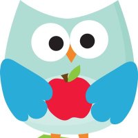 Mrs. Ellacott (@stlukeellacott) 's Twitter Profile