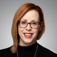 Susan Houck Clark (@susanhouckclark) 's Twitter Profile