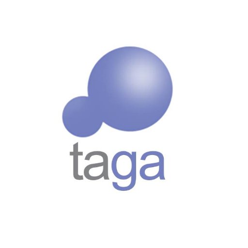 Taga Design