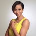 Sarina Sundara Rajah (@sarina_gymnast) Twitter profile photo Sarina Sundara Rajah (@sarina_gymnast) Twitter profile photo
