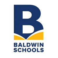 Baldwin Union Free School District(@BaldwinUFSD) 's Twitter Profile Photo