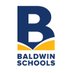 Baldwin Union Free School District (@BaldwinUFSD) Twitter profile photo