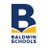 BaldwinUFSD