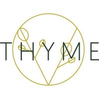 Thyme Oxton (@thymeoxton) 's Twitter Profile