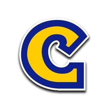 capcom_france Profile Picture