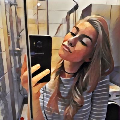 sobakenbobaken Profile Picture