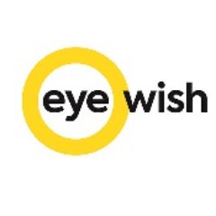 aanbieding eyewish