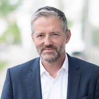 Matthias Meierhofer (@m_meierhofer) 's Twitter Profile