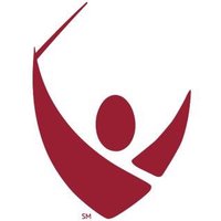 Plano Symphony (@planosymphony) 's Twitter Profile